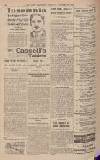 Bath Chronicle and Weekly Gazette Saturday 11 October 1924 Page 16