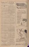 Bath Chronicle and Weekly Gazette Saturday 11 October 1924 Page 18