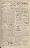 Bath Chronicle and Weekly Gazette Saturday 11 October 1924 Page 19