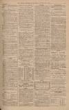 Bath Chronicle and Weekly Gazette Saturday 18 October 1924 Page 5