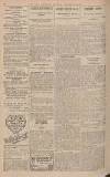 Bath Chronicle and Weekly Gazette Saturday 18 October 1924 Page 6