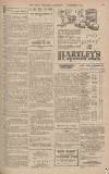 Bath Chronicle and Weekly Gazette Saturday 18 October 1924 Page 7