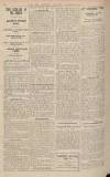 Bath Chronicle and Weekly Gazette Saturday 18 October 1924 Page 10