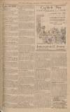 Bath Chronicle and Weekly Gazette Saturday 18 October 1924 Page 11