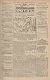 Bath Chronicle and Weekly Gazette Saturday 18 October 1924 Page 13