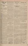 Bath Chronicle and Weekly Gazette Saturday 18 October 1924 Page 17