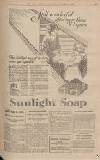 Bath Chronicle and Weekly Gazette Saturday 18 October 1924 Page 19