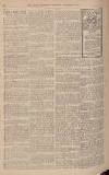 Bath Chronicle and Weekly Gazette Saturday 18 October 1924 Page 24