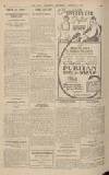 Bath Chronicle and Weekly Gazette Saturday 18 October 1924 Page 28