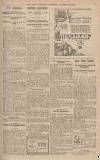 Bath Chronicle and Weekly Gazette Saturday 25 October 1924 Page 7