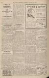 Bath Chronicle and Weekly Gazette Saturday 25 October 1924 Page 10