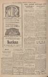 Bath Chronicle and Weekly Gazette Saturday 25 October 1924 Page 12