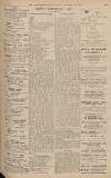 Bath Chronicle and Weekly Gazette Saturday 25 October 1924 Page 23