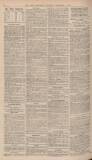 Bath Chronicle and Weekly Gazette Saturday 01 November 1924 Page 4