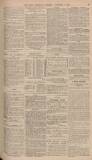 Bath Chronicle and Weekly Gazette Saturday 01 November 1924 Page 5