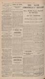 Bath Chronicle and Weekly Gazette Saturday 01 November 1924 Page 6