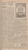 Bath Chronicle and Weekly Gazette Saturday 01 November 1924 Page 7