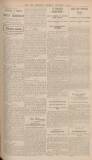 Bath Chronicle and Weekly Gazette Saturday 01 November 1924 Page 9