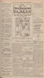 Bath Chronicle and Weekly Gazette Saturday 01 November 1924 Page 13