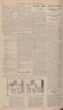 Bath Chronicle and Weekly Gazette Saturday 01 November 1924 Page 14