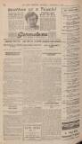 Bath Chronicle and Weekly Gazette Saturday 01 November 1924 Page 20