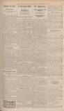 Bath Chronicle and Weekly Gazette Saturday 01 November 1924 Page 23