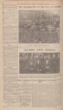Bath Chronicle and Weekly Gazette Saturday 01 November 1924 Page 24