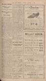 Bath Chronicle and Weekly Gazette Saturday 01 November 1924 Page 25