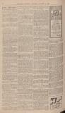 Bath Chronicle and Weekly Gazette Saturday 01 November 1924 Page 26