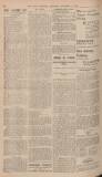 Bath Chronicle and Weekly Gazette Saturday 01 November 1924 Page 28