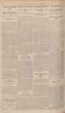Bath Chronicle and Weekly Gazette Saturday 01 November 1924 Page 30