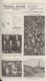 Bath Chronicle and Weekly Gazette Saturday 01 November 1924 Page 31