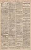 Bath Chronicle and Weekly Gazette Saturday 10 January 1925 Page 4