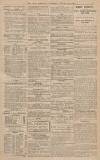 Bath Chronicle and Weekly Gazette Saturday 10 January 1925 Page 5