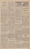 Bath Chronicle and Weekly Gazette Saturday 10 January 1925 Page 7
