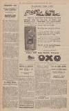 Bath Chronicle and Weekly Gazette Saturday 10 January 1925 Page 12