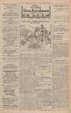 Bath Chronicle and Weekly Gazette Saturday 10 January 1925 Page 13