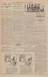 Bath Chronicle and Weekly Gazette Saturday 10 January 1925 Page 14