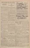 Bath Chronicle and Weekly Gazette Saturday 10 January 1925 Page 23