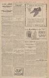 Bath Chronicle and Weekly Gazette Saturday 10 January 1925 Page 27
