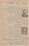 Bath Chronicle and Weekly Gazette Saturday 10 January 1925 Page 28