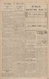 Bath Chronicle and Weekly Gazette Saturday 10 January 1925 Page 29