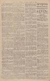 Bath Chronicle and Weekly Gazette Saturday 10 January 1925 Page 30