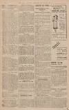 Bath Chronicle and Weekly Gazette Saturday 10 January 1925 Page 32