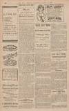 Bath Chronicle and Weekly Gazette Saturday 10 January 1925 Page 34