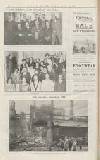 Bath Chronicle and Weekly Gazette Saturday 24 January 1925 Page 2
