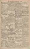 Bath Chronicle and Weekly Gazette Saturday 24 January 1925 Page 5