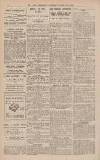 Bath Chronicle and Weekly Gazette Saturday 24 January 1925 Page 6