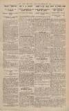 Bath Chronicle and Weekly Gazette Saturday 24 January 1925 Page 7