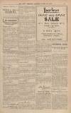 Bath Chronicle and Weekly Gazette Saturday 24 January 1925 Page 9
